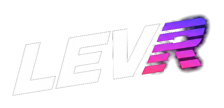 LEVR
